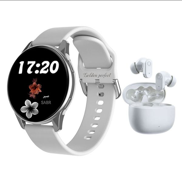 Thumbnail product image - 1