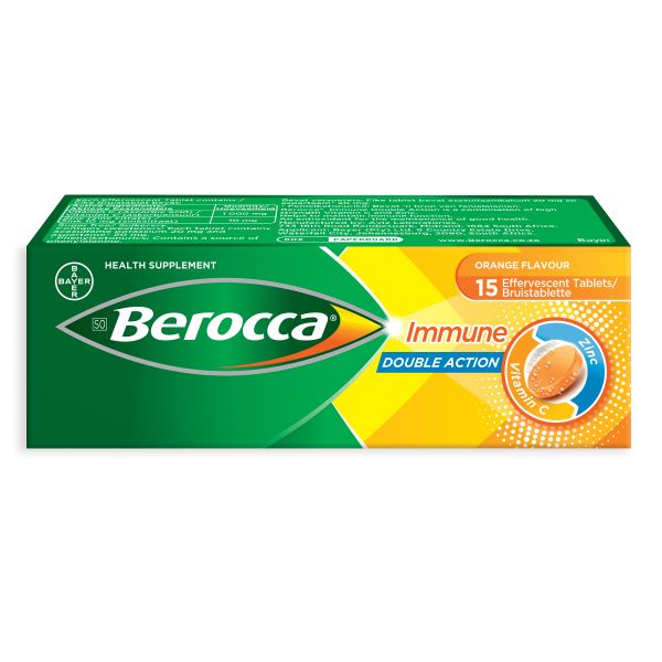 Thumbnail product image - 1