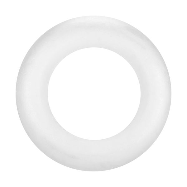 Dala Foam Circle 300mm 1 Piece
