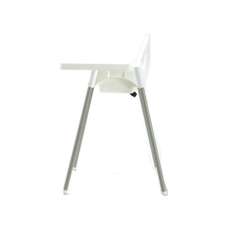 takealot baby high chair
