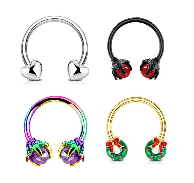 Thumbnail product image - 0