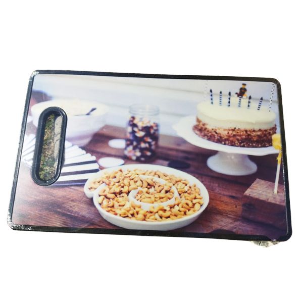 Cutting Board