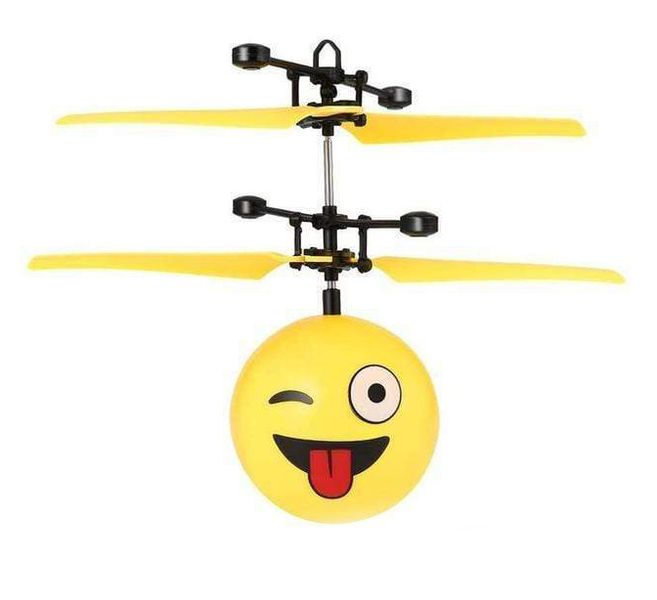 Emoji image