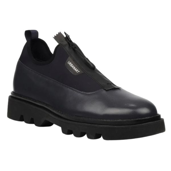 Men's Slip On Style Shoes /Boots image