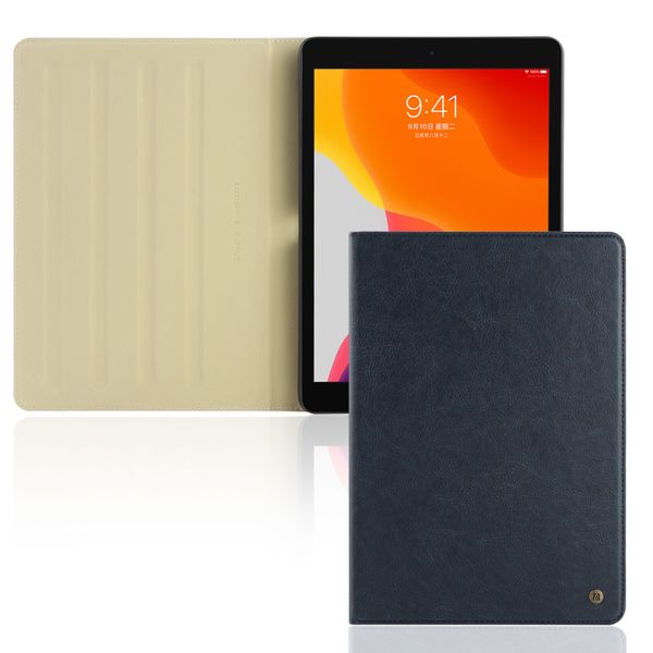 Pouch for Samsung Galaxy Tablet A7, Model SM-T500/SM-T505