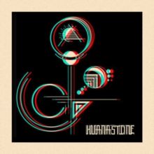 Third Stone from the Sun (CD / Album)
