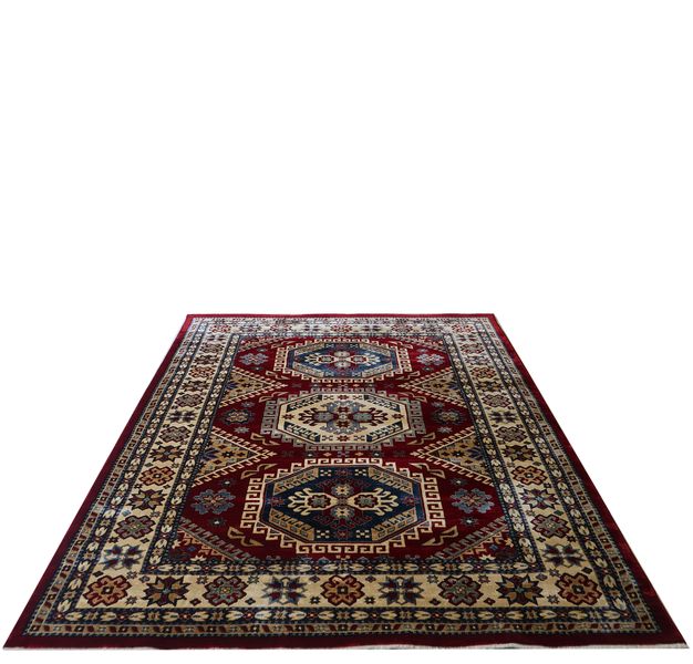 Kazak Rugs