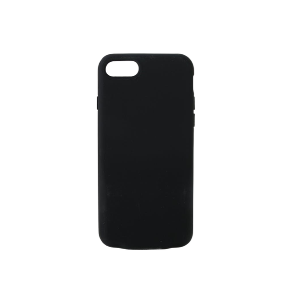 Larry's - Double Lightning Connector Case - Iphone 7 Plus