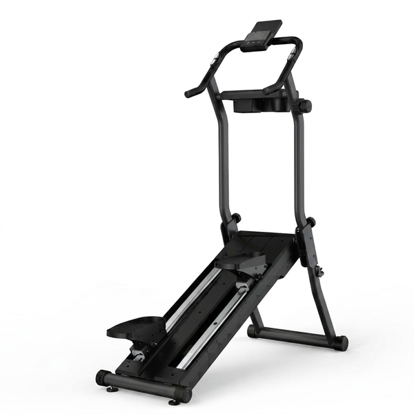 OTOPIA Fitness Vertical Stair Climber with Magnetic Resistance