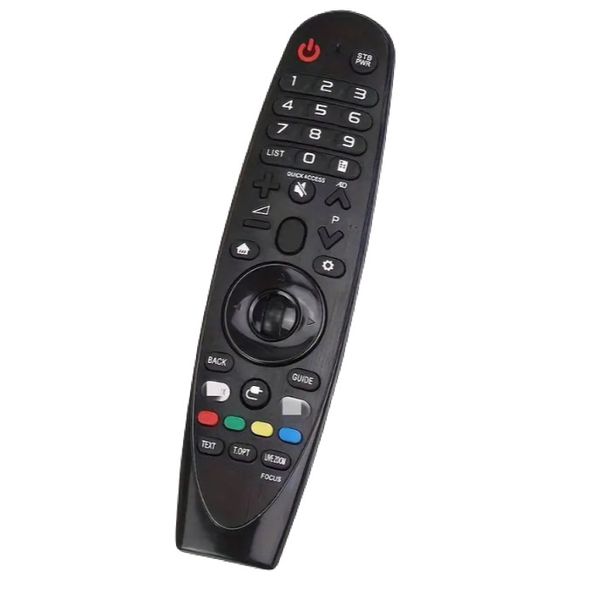 Thumbnail product image - 1