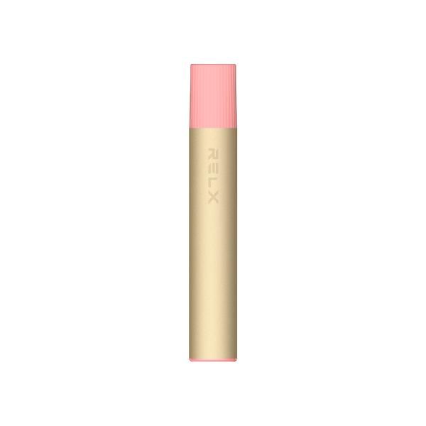 RELX Nano 2 Disposable Vape Device -Fruit Tea 30mg