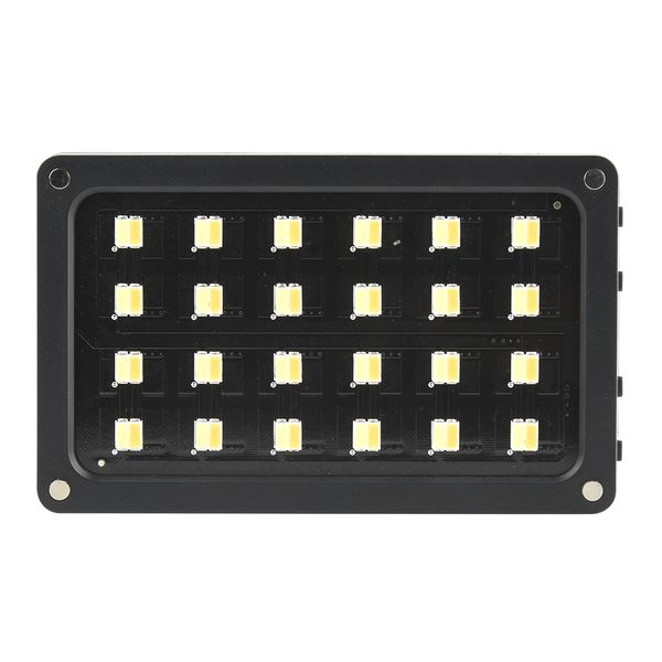 Viltrox RB08 Phone Light