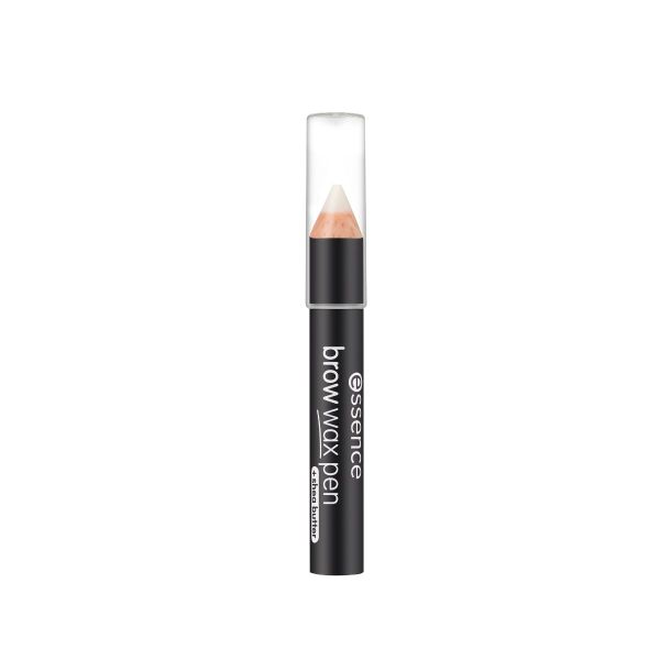 Essence Brow Wax Pen