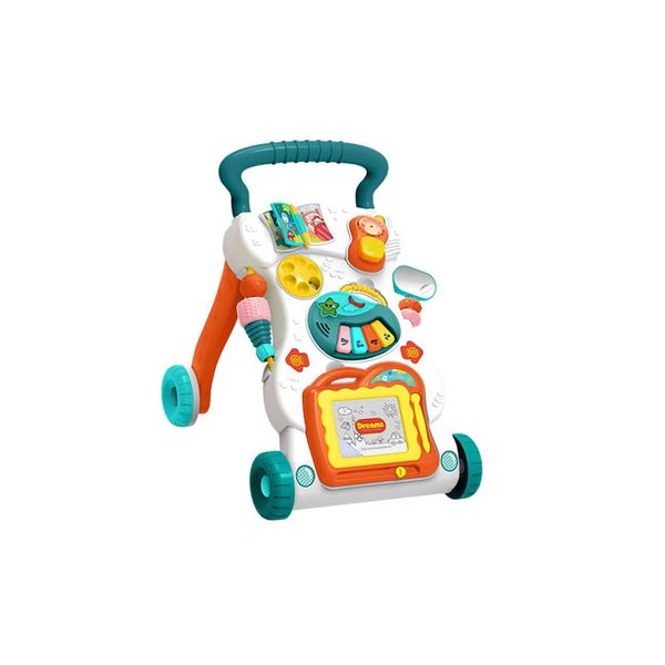 Thumbnail product image - 0