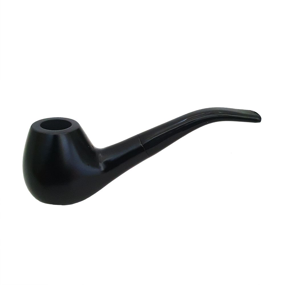 Tobacco Smoking Pipe Shop Today. Get it Tomorrow!