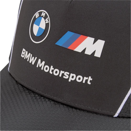 BMW M Contrast Cap  BMW Lifestyle Store