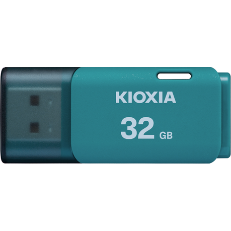 KT&SA 2.5Inch USB2.0 SATA Hard Drive Enclosure Laptop HDD External Case, Shop Today. Get it Tomorrow!