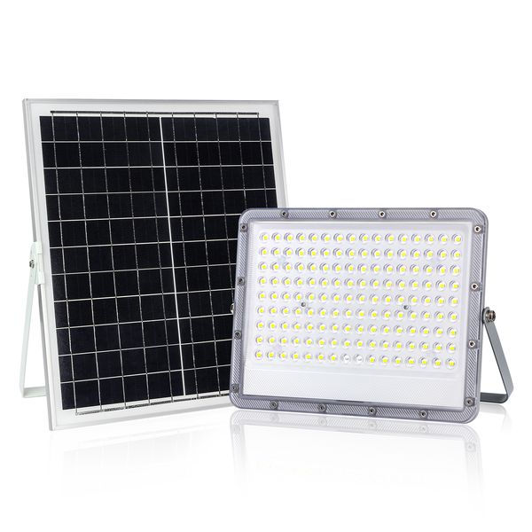 Ledvance 200W Super Bright LED Solar Floodlight