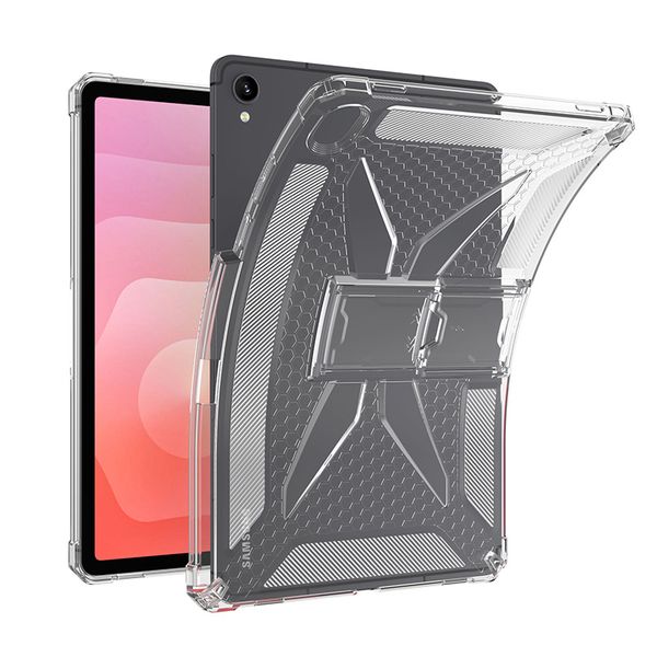 Case Compatible with Samsung Galaxy Tab S11 Ultra 14.6" with Foldable Stand