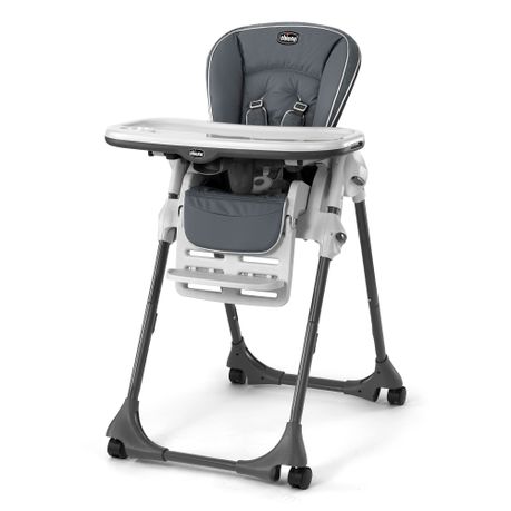 high chair takealot