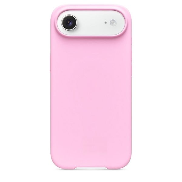 Silicon Cover Case Compatible With IPHONE 17 Air