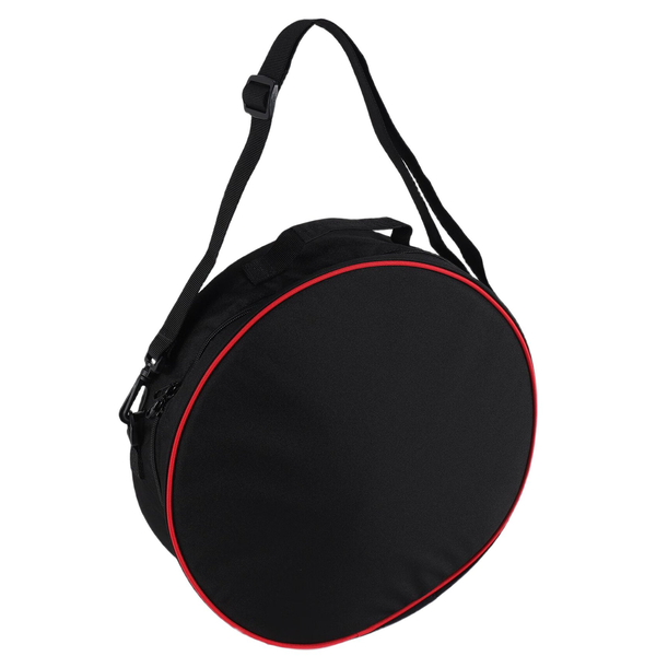 Scuba Regulator Bag Scuba Diving Padded Bcd Bag Scuba Accessories