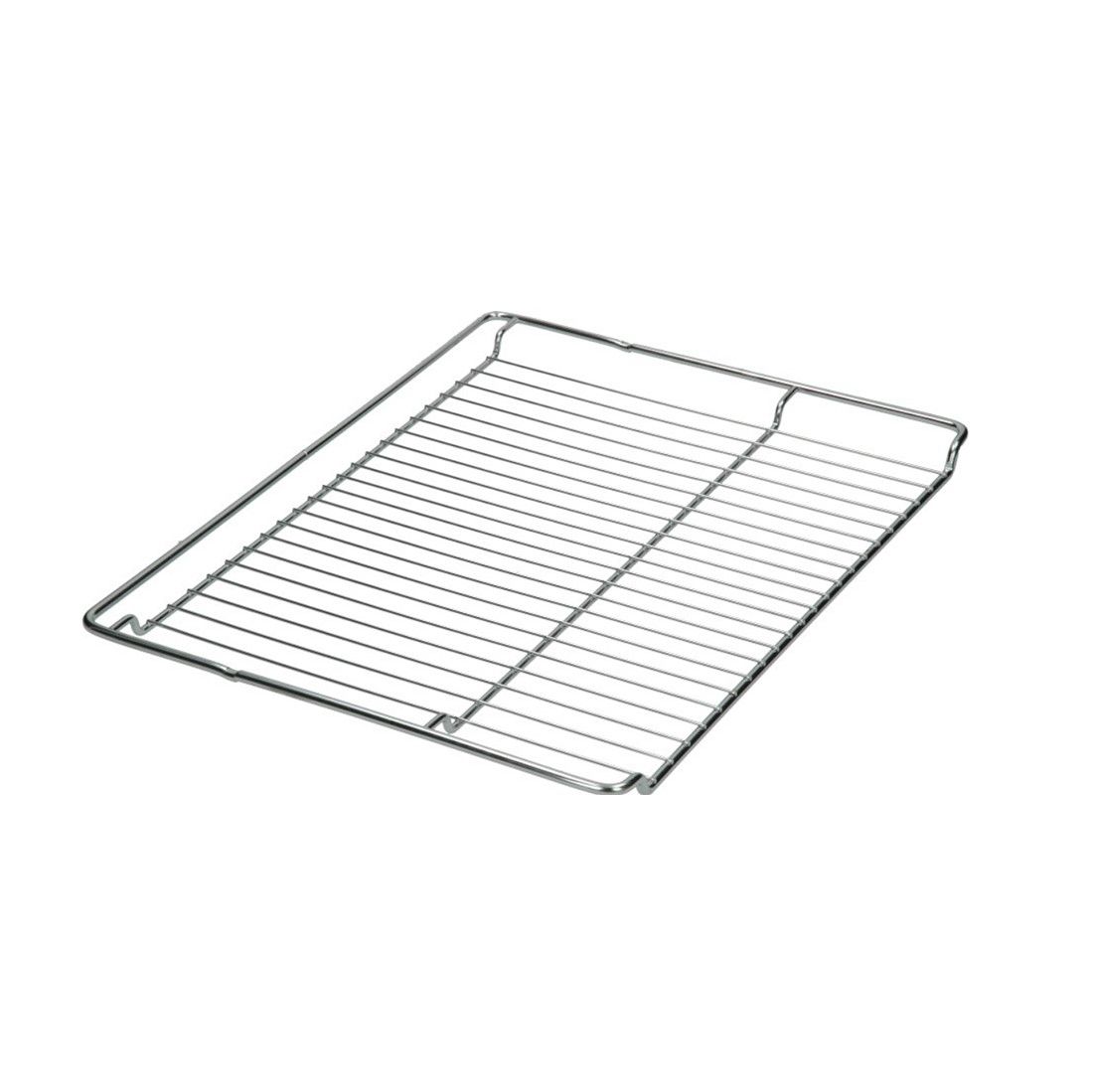 Bosch Metal Oven Rack (470 x 345) Buy Online in South Africa