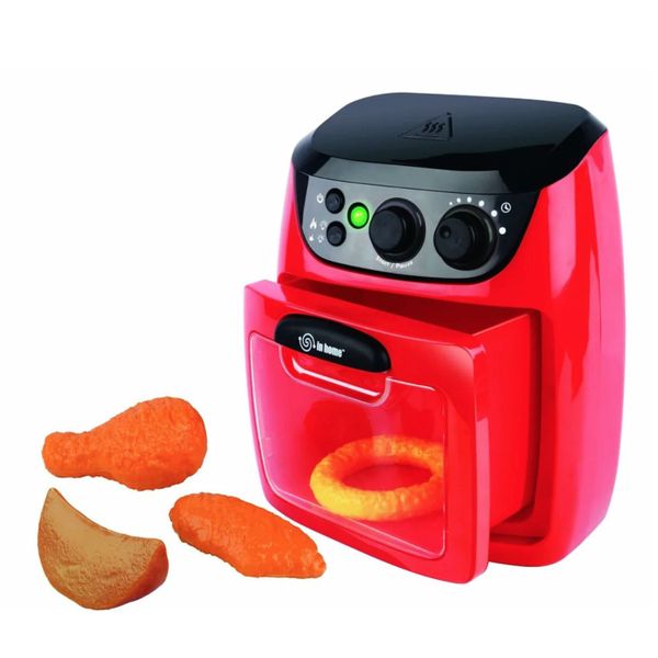 Thumbnail product image - 1