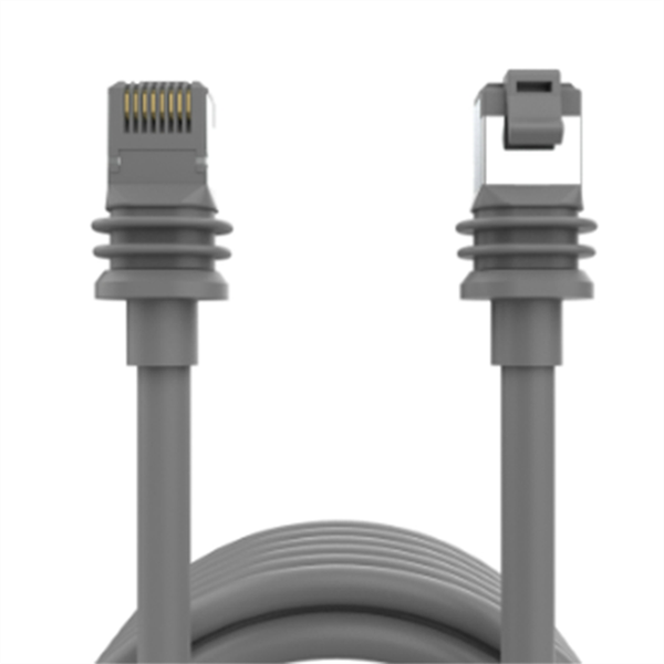 4.6M Network Cable for Starlink Gen 3 Satellite Network Cable