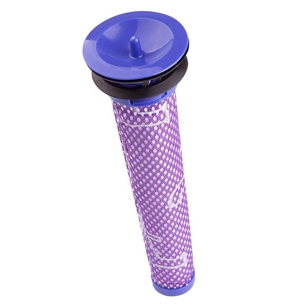 Vacuum Filter Replacement Filter for Dyson DC58 DC59 DC61 DC62 V6 V7 V8