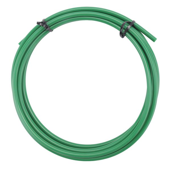 Copper Tube Bender for Air Conditioning Applications of 3/8Inch Pipes