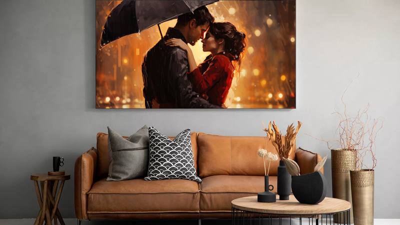 Thumbnail product image - 1