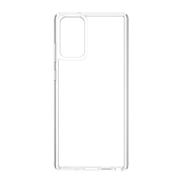 Skech Samsung Galaxy Note 20 Crystal Case -Clear