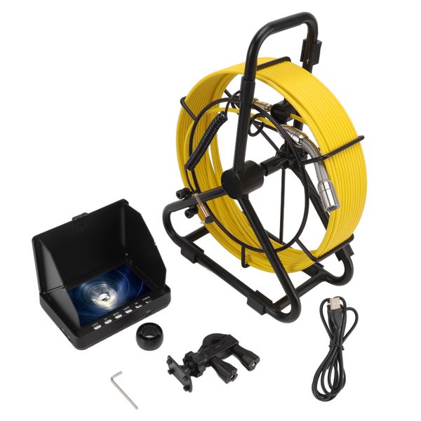 Thumbnail product image - 1