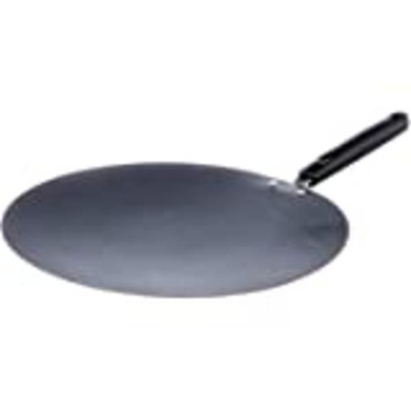 Yokinto Non Stick Flat Pan Crepe