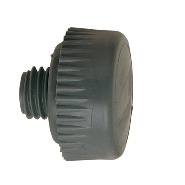 Thor 76-714Vf Soft Grey Spareface