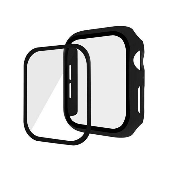 FocusFit Watch Case for Apple Series 1/2/3 - 42 mm