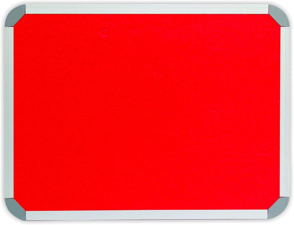 red-v board
