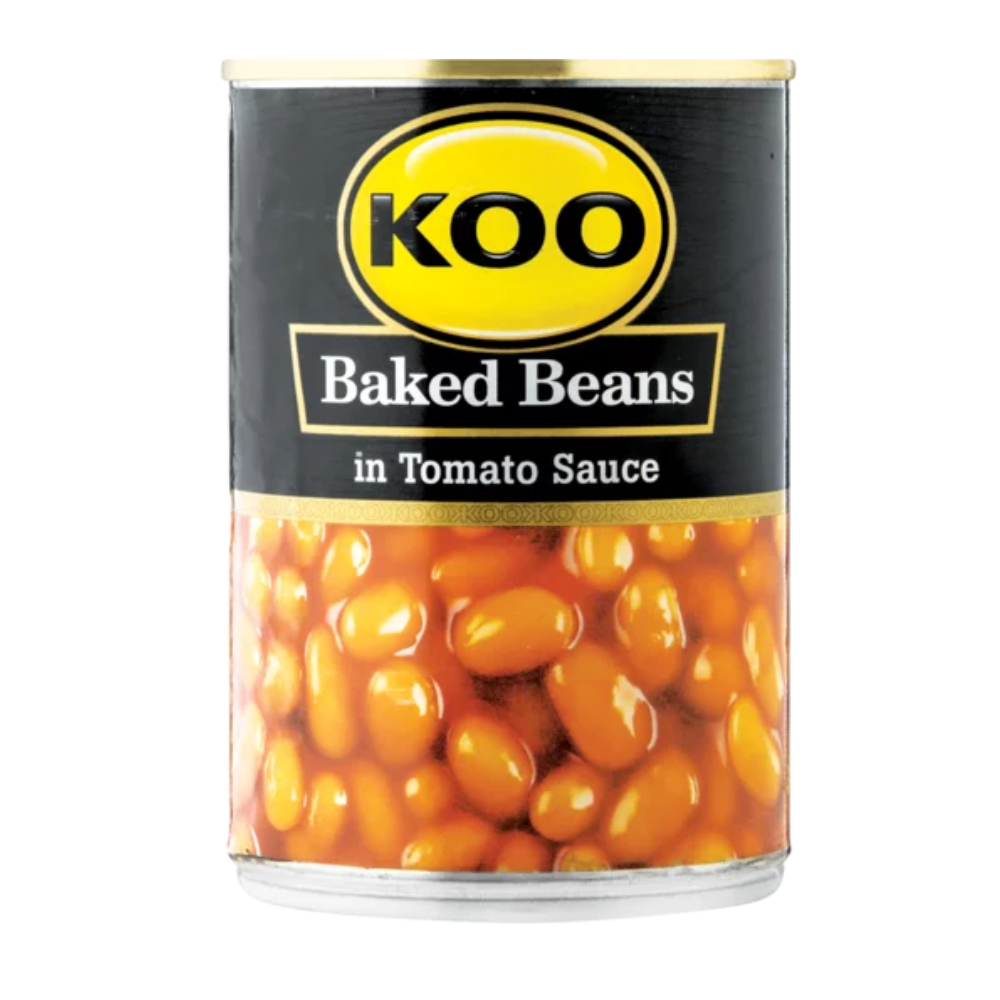 koo-baked-beans-in-tomato-sauce-410g-x-4-shop-today-get-it-tomorrow