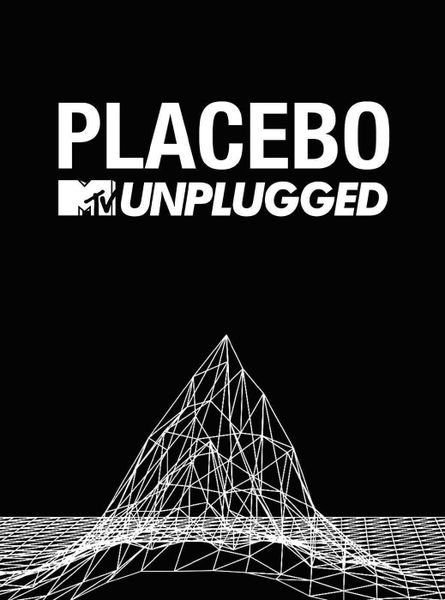 Mtv Unplugged image
