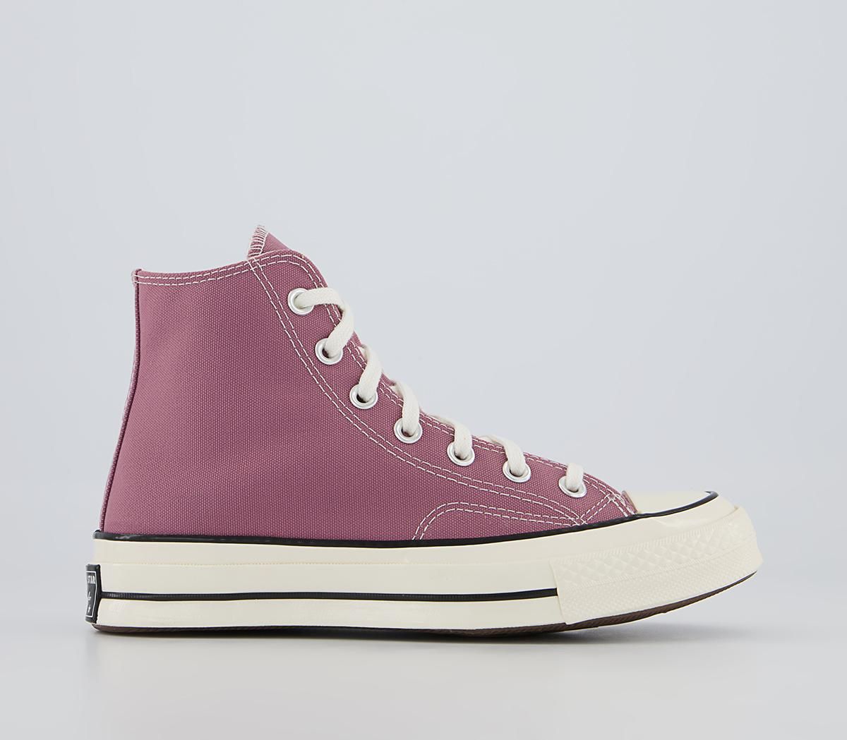 Converse 70 pink sale