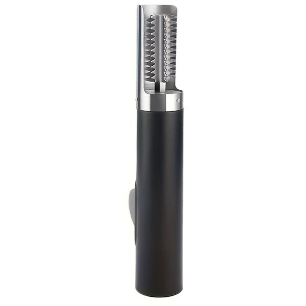 Electric Fish Scaler Remover Cordless Fish Scale Scraper