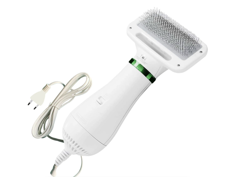 Pet Grooming Dryer