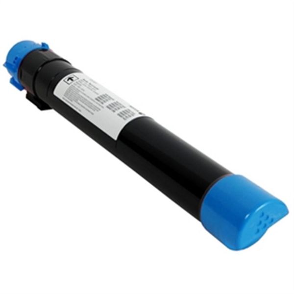 Compatible Xerox 006R01398 Cyan