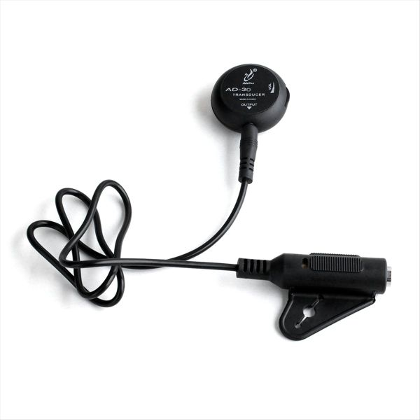 Thumbnail product image - 0
