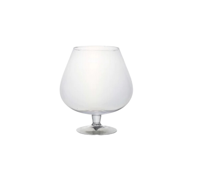 Large Dessert Bowl - 6L