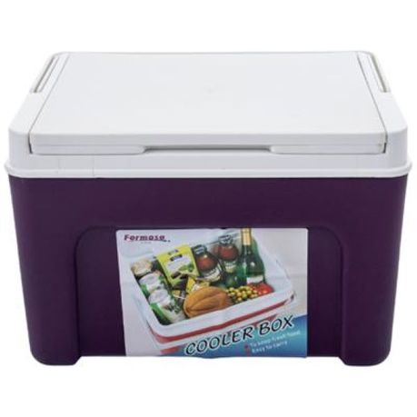 Cooler box 12L | Shop Today. Get it Tomorrow! | takealot.com