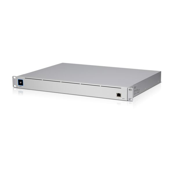 Ubiquiti UniFi SmartPower System 6 USP Output Ports