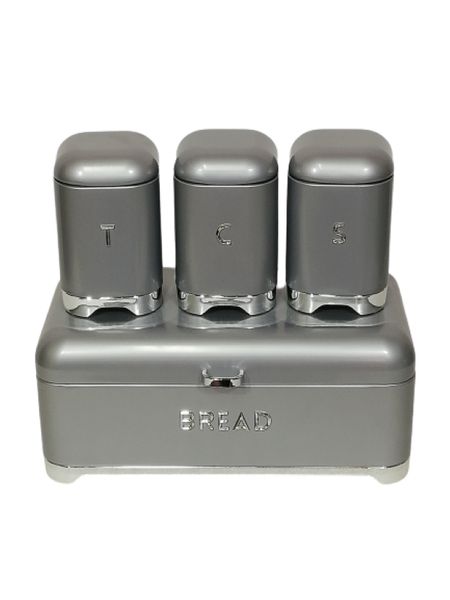Thumbnail product image - 1
