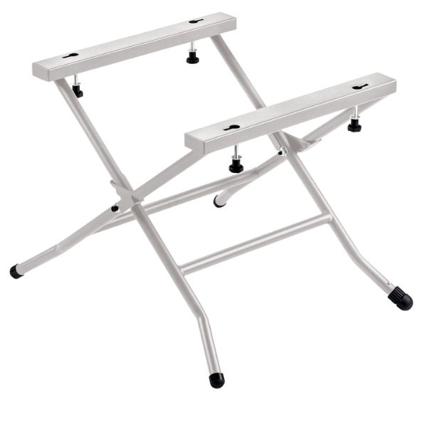 Metabo - Table Saw Stand / TSU Stand for TS 254 M (629003000)